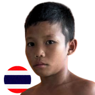 แสงเพชร ศิษย์หลวงพ่อพรหม