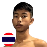 ท่อนซุง ศิษย์ครูหนุ่ย