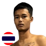 ซุปเปอร์แชมป์ สิงห์เดชา