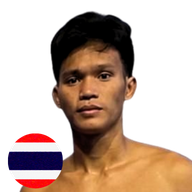 เทพสงคราม บูมิเด็กเซียน