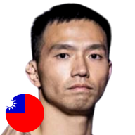 ลี ฉี ลู่