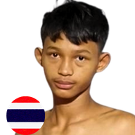 เพชรมรกต เพชรบูรพา