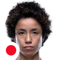 คานะ