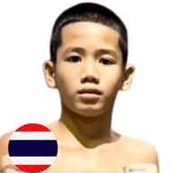 ยอดวัชรชัย ศิษย์วัชรชัย