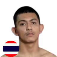 พรพิสิทธิ์ พชรยิมส์