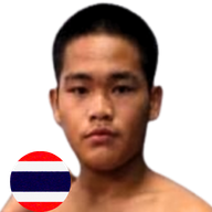 ซูโม่ ศิษย์ไทรโยค
