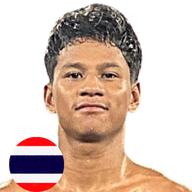 สมิงดำ แฟร์เท็กซ์