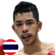 เชิงเอก ศิษย์กำนันจีระวัฒน์