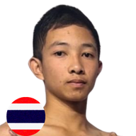 เวียงสระเล็ก ว.เวียงสระ