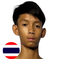 ไข่มุกดำ สันติอุบล