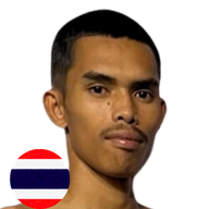 เพชรนครสวรรค์ เกียรติธงยศ