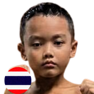 เพชรดรากอน ถนนทองยิม