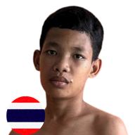 ปราบศึก เอ็กสตาร์มวยไทย