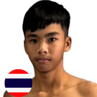 ขุนตาล ช.ชญานนท์
