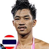 เพชรธนวัต เจี๊ยบรามอินทรา