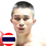 สิงห์สยาม ผลไม้ปลากัดยิม