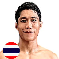 ณรงค์เดช เจศิษย์ทนายต๋อย