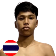 จ้าวเสือเล็ก ว.รุ่งทวีรัตน์
