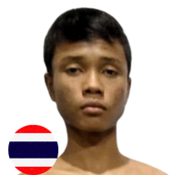 เพชรบุญนำ ศิษย์หลวงพี่น้ำฝน