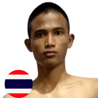 เดชเจริญทอง นาวีอันดามัน