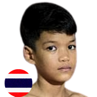 จ้าวพายุ ส.แสงชัย
