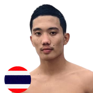 ยอดดอย เจศิษย์ทนายต๋อย