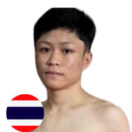 เพชรบัวแก้ว ต.พิทักษ์ชัย