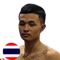 เพชรศุภกร เอส.เค.วาย.มวยไทยยิม