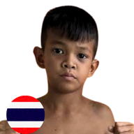 สร้อยทองน้อย ส.เทพประจักร