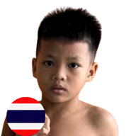 ลิโป้ ERC SHOP