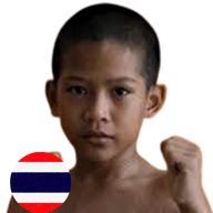 สิงห์สาคร พชรยิม
