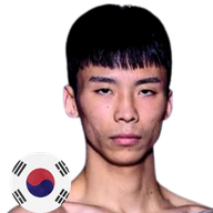 จุง ฮยุน วู