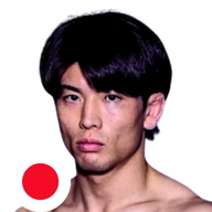 เรียวโตะ นิชิยาม