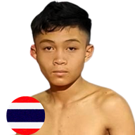 ลูกกรอกทอง เจ.เอฟ.พุ่มพันธ์ม่วง