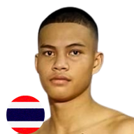 วันเสือสน สนพุทธมณฑล