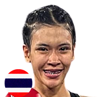 ลมฝน ส.ศิลารักษ์