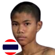 สายลับ ส.ศิริพร