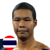 ยุทธภูมิ ศิษย์เจ๊ศรีวรรณ