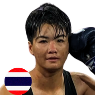 เพชรสมบูรณ์ ศ.เพชรพระธาตุ