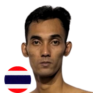 จอมลีลา ระนองมวยไทย