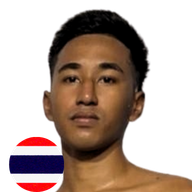 ขุนทัพ เลิศนาขยาด