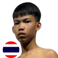 ปลากราย ทองพูนสปอร์ต