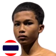 เปเลย์ ศิษย์สุดยอด