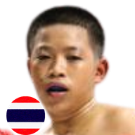 ซีโฟร์ เอสผู้ชนะสิบทิศ