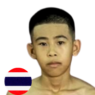 เพชรมณี โบว์เมืองพาน