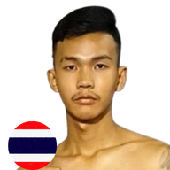 เพชรเนวิน วินอุบล