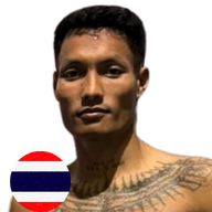 เพชรน้ำเอก ลูกบ้านล่าง