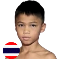 ทอง ส.เพชรอุดร