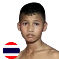 ฤทธิเดช ส.เพชรอุดร
