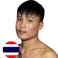 เก่งกล้า ศิษย์ซ้อบี